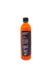 Drop Shampoo Ph Neutro Black Label 600 Ml Con Cera - comprar online