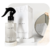 Home Spray Branco Nuvem