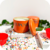Vela Aromática Cupcake 375g - comprar online