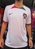 Camisa Portugal 2022 Edição especial na internet