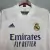 Camisa Real Madrid 2020/ 2021 na internet