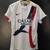 Camisa PSG 2024/25 Away