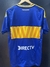 Camisa Boca Júnior 2024 - comprar online