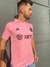 Camisa Inter Miami 2023 Rosa