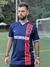 Camisa Psg 2002 na internet