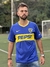 Camisa Boca Juniors 2003/04 - comprar online