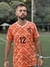 Camisa Holanda 88