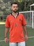 Camisa Holanda 98 - comprar online