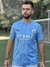 Camisa Manchester City 2024/25 Home - comprar online