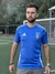 Camisa Italia 2024 Euro Copa - comprar online