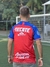 Camisa Chivas Guadalajara 2019 na internet