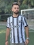 Camisa Juventus 2022 | 2023