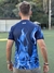 Camisa Napoli 2022/23 comemorativa na internet