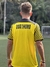 Camisa Borussia 2021/22 na internet