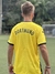 Camisa Borussia 2023/24 na internet