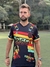 Camisa Ajax 2023/24 Bob Marley