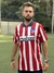 Camisa Atlético de Madrid 2020/21