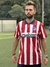 Camisa Atlético de Madrid 2020/21 - comprar online