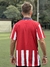 Camisa Atlético de Madrid 2020/21 na internet