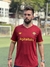 Camisa Roma 2022/23 - comprar online