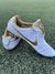 Chuteira Nike - loja online