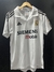 Camisa Real Madrid 2002/03