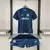 Conjunto infantil Chelsea 2023/24 Edição Especial - comprar online