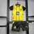 Conjunto infantil Borussia 2024/25