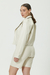 Chaqueta Martina OffWhite en internet