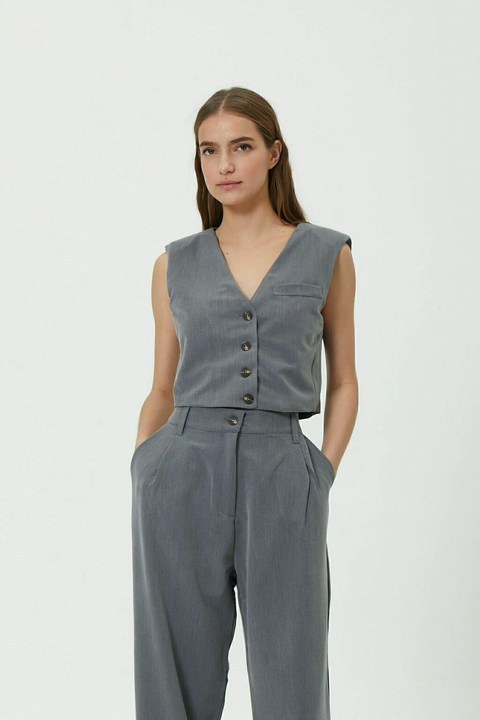 Tierra 316 ropa femenina sale