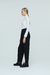 Pantalon Katy Negro - comprar online