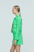 Chaqueta Spice Verde - comprar online