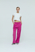 Pantalon Dreams Fuscia