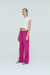 Pantalon Dreams Fuscia - comprar online