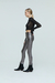 Pantalon Natasha Plata - comprar online