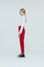 Pantalon Kate Rojo en internet
