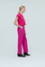 Pantalon Katy Fucsia - Tierra316