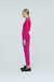 Pantalon Kate Fucsia - comprar online