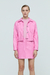 Chaqueta Spice Rosa