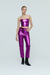 Pantalon Exodus Fucsia