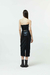 Falda Mode Negro - comprar online