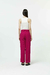 Pantalon Fabulous Magenta - Tierra316