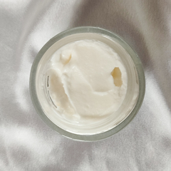 Crema Facial para Pienes Oleosas , Mixtas y/o sensibles - Akadabra Cosmética Natural