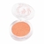 Blush BT Shimmer Blush Madagascar Bruna Tavares 5g