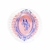 Blush BT Shimmer Blush Noronha Bruna Tavares 5g - comprar online
