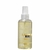 Bruma Hidratante Facial Catharine Hill 150ml - comprar online