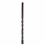 Caneta Delineadora Pullpen Fran by Franciny Ehlke 1,2ml - comprar online