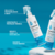 Spray multifuncional Hidratei 250ml - comprar online