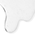 Gel de Limpeza Suave Antioleosidade Creamy 180ml - comprar online