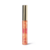 Gloss Luminous Bronze Niina Secrets - Eudora 5,2ml